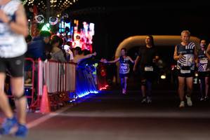 BIB: 
                            <button type="button" onclick="openModal(23760543)" class="btn btn-primary btn-sm float-right btn-popup" data-toggle="modal" data-target=".modal-high-quality">
                        <i class="fas fa-shopping-cart"></i> Add to Cart
                    </button>
                                            <button type="button" onclick="isThisMe(23760543, true)" class="btn btn-success btn-sm float-right btn-popup btn-isme hidden" data-toggle="tooltip" data-placement="bottom" title="นี่คือรูปของคุณใช่ไหม คลิกที่นี่เพื่อเอาเข้าอัลบั้ม">
                        <i class="fas fa-plus"></i> Add to album
                    </button>
                    <button type="button" onclick="isThisMe(23760543, false)" class="btn btn-warning btn-sm float-right btn-popup btn-isnotme hidden">
                        <i class="fas fa-ban"></i> Remove from album
                    </button>